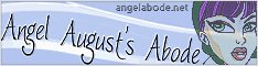 large link banner 1