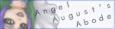 large link banner 2 large link banner 2