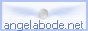 small link banner 1