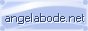 small link banner 2