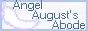 small link banner 3