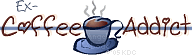 Former Coffee Fiend!