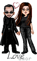 Julio y Krista Dolls/Make Your Own At The Candybar Doll Maker