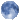 Blue Moon- June 30th