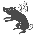 Boar