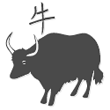 Ox
